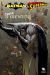 Batman & Superman tome 3