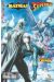 Batman & Superman tome 5