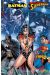 Batman & Superman tome 8