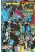 Batman & Superman tome 9