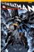 All Star Batman tome 1
