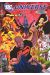 DC universe HS tome 2
