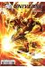 DC universe HS tome 6