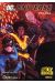 DC universe HS tome 7
