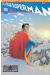 All Star Superman tome 1