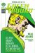 Spécial DC tome 14