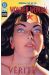 Spécial DC tome 15