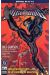 Spécial DC tome 16