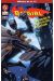 Spécial DC tome 17
