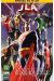 Spécial DC tome 20
