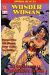 Spécial DC tome 21