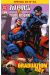 Spécial DC tome 22