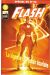 Spécial DC tome 23