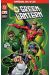 Spécial DC tome 24