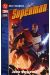 Just Imagine Stan Lee's tome 1 - Superman