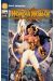 Just Imagine Stan Lee's tome 2 - Wonder Woman