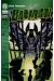 Just Imagine Stan Lee's tome 3 - Batman