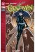Just Imagine Stan Lee's tome 4 - Catwoman