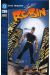 Just Imagine Stan Lee's tome 5 - Robin