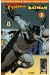 Superman & Batman tome 1