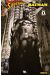 Superman & Batman tome 2