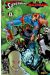 Superman & Batman tome 3