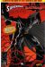 Superman & Batman tome 5