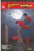 Superman & Batman HS tome 1