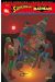 Superman & Batman HS tome 2
