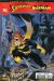 Superman & Batman HS tome 3