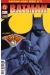 Batman HS (2ème série) tome 2 - Batman / Planetary