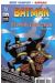 Batman HS (2ème série) tome 3 - Scottish Connection