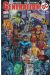 Génération DC tome 1