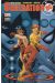 Génération DC tome 6