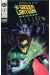 Spécial DC tome 12