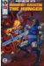 Spécial DC tome 8