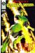 Spécial DC tome 9