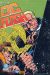 DC Flash tome 10
