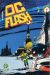 DC Flash tome 11