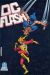 DC Flash tome 12