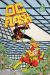 DC Flash tome 13
