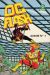 DC Flash tome 7