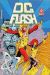DC Flash tome 8