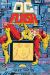 DC Flash tome 9