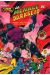 La ligue de Justice tome 2