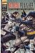 Batman Punisher