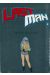 Lastman tome 5 - collector