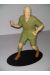 Statuette Blake