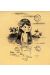 Illustration originale