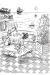 Illustration originale
